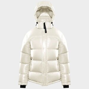 The Super Puff - As Is